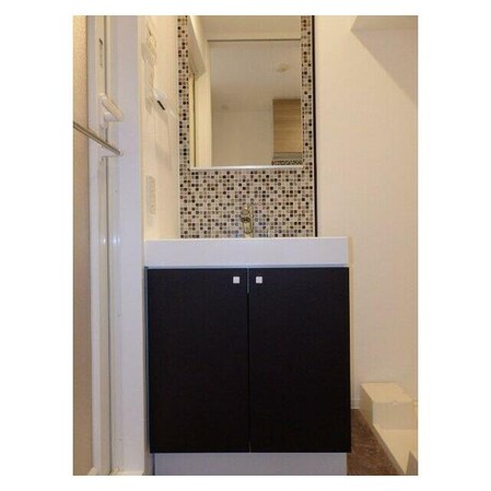 ZOOM東陽町の物件内観写真